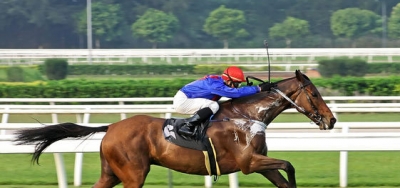 13 Juveniles Set to Contest Competitive Eddie Logan