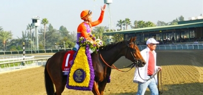 Can Beholder Get the Job Done in Classic?
