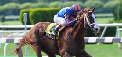 Grade 3 Bob Hope Stakes Looks Like A Great Betting Race