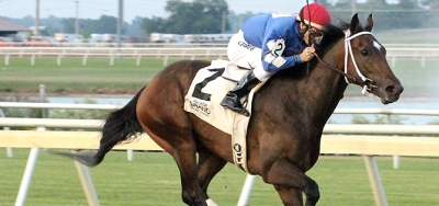 Indiana Derby Picks and Preview